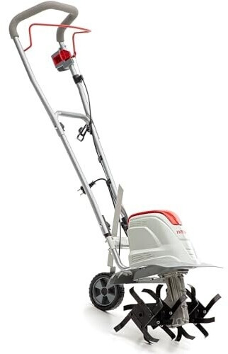 Ikra FlexoTrim FEM 1500