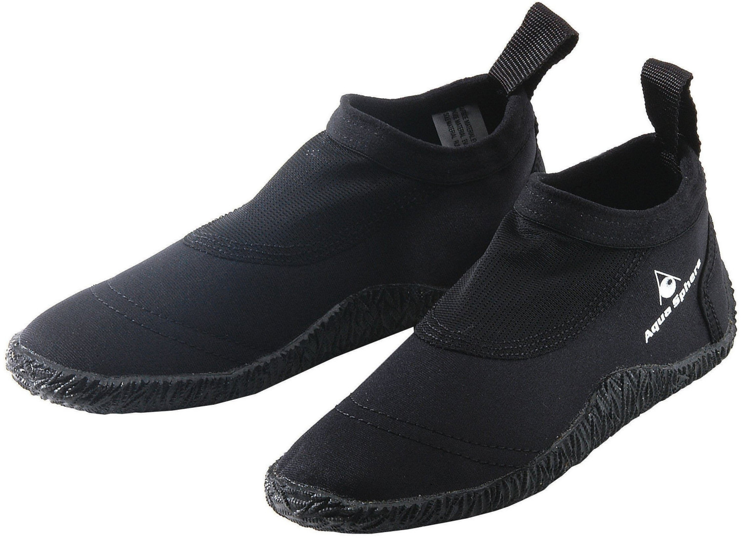 Aqua Sphere BeachWalker Water Shoes | Buy Online in CANADA