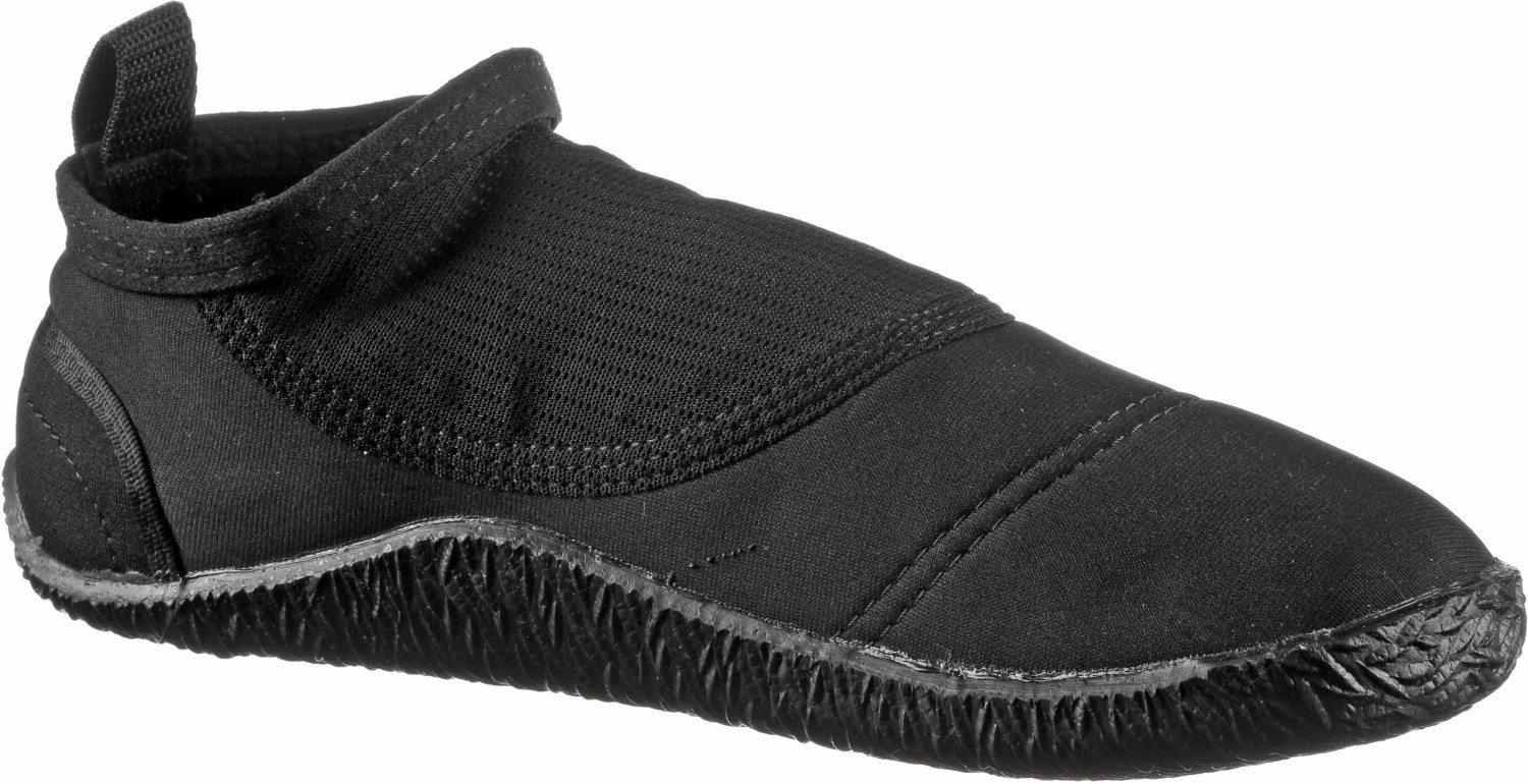 Aqua Sphere Beachwalker black