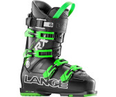 Lange rs 13 discount 22