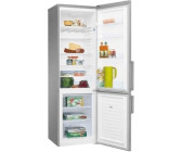 Amica Kühlschrank Mint : Amica kühlschrank preisvergleich günstig bei idealo kaufen Amica Kühlschrank Mint : Amica kühlschrank preisvergleich günstig bei idealo kaufen
