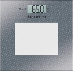 Taurus Munich 990.344