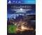 Helldivers: Super-Earth Ultimate Edition (PS4)