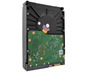 新品 6TB WD6001FFWX HDD SATA WD Red Pro Dysk NAS WD Red Pro 6TB (WD6001FFWX) - Opinie i ceny na Ceneo.pl