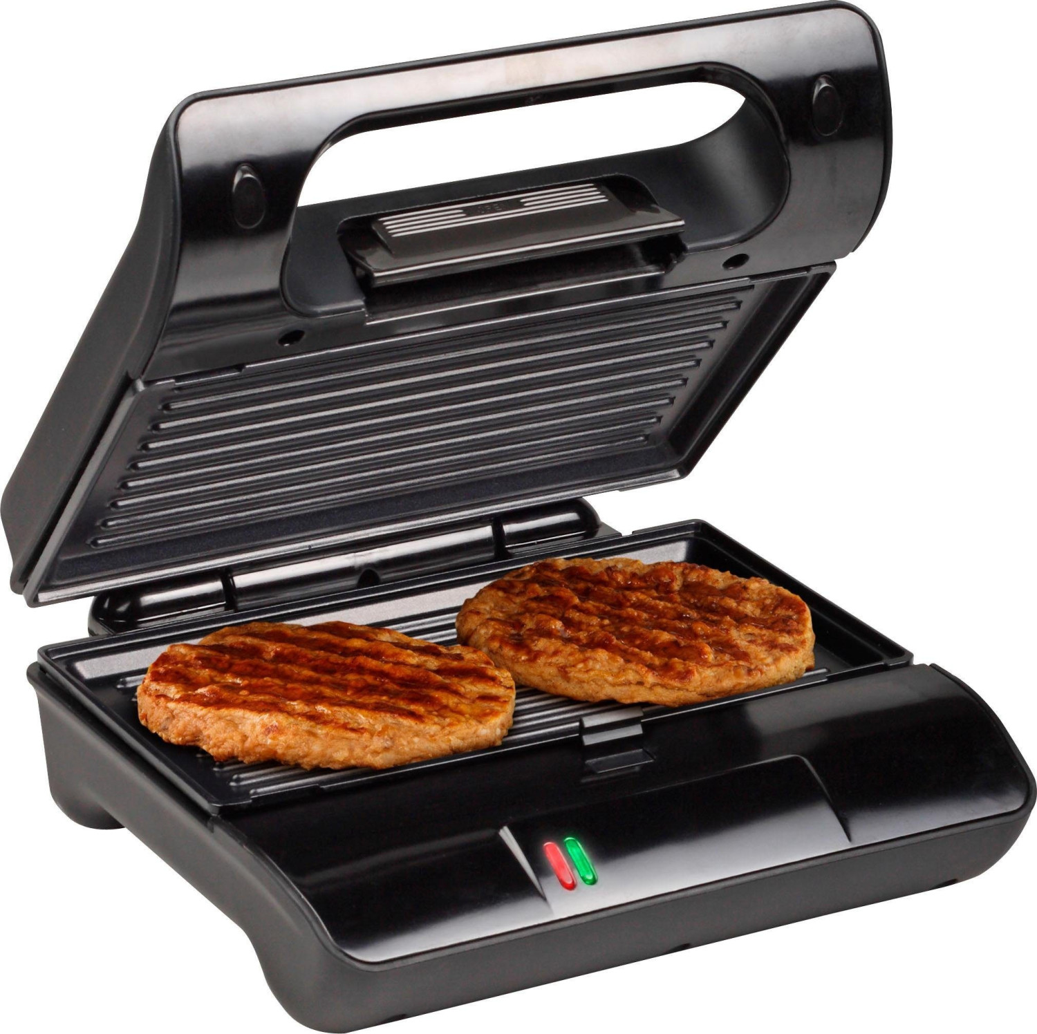 Princess Grill Compact