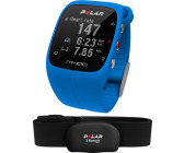 Polar M400 HR au meilleur prix sur idealo