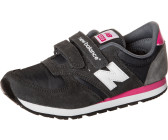 new balance ke420 new balance ke420