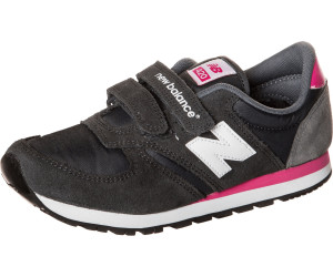 new balance jungen 31 new balance jungen 31