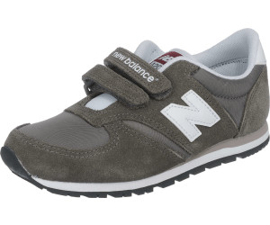new balance ke420 new balance ke420