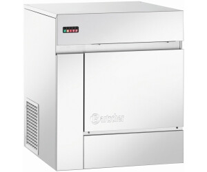 Bartscher 104409