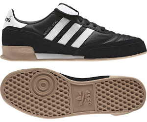 Adidas Mundial Goal 019310 black running white running white ab 79 99 Preisvergleich bei idealo