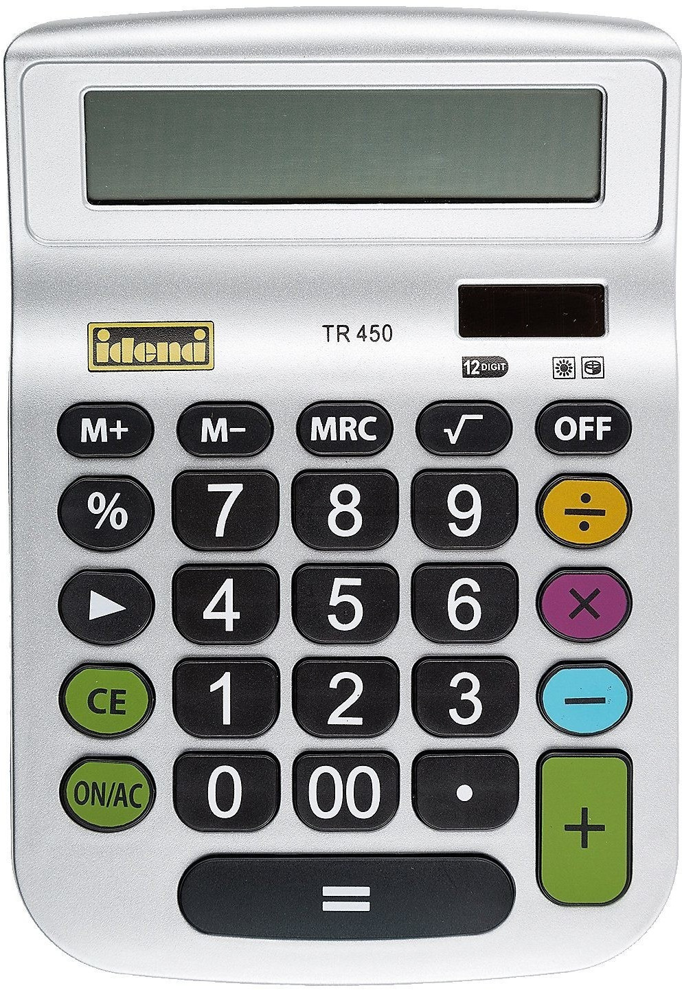 Idena TR 450