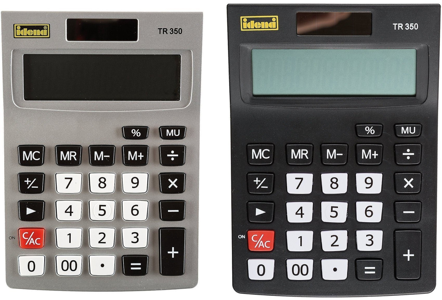 Idena TR 350