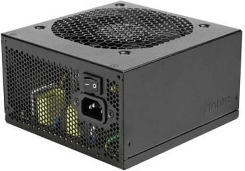 Antec VPF650 650W