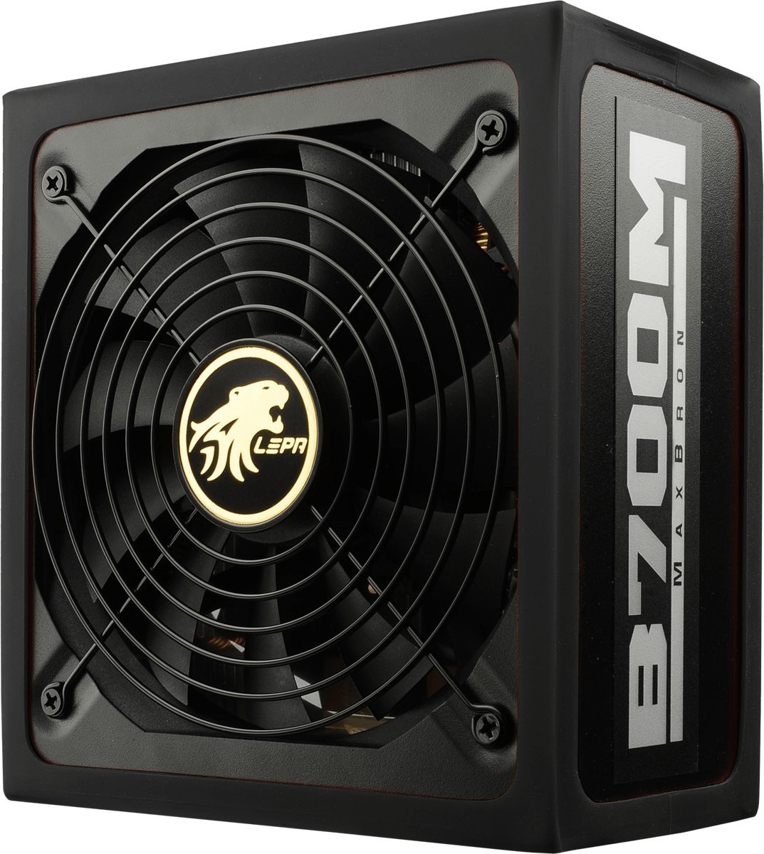 Lepa MaxBron 700W