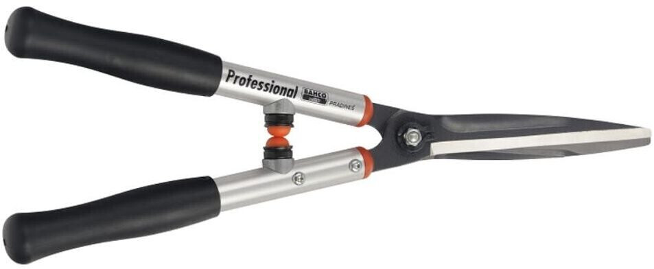 Bahco P54-SL-20