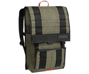 OGIO Commuter olive/bitters