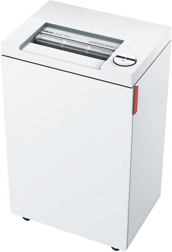 Ideal 2465 / 4 mm