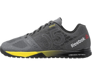 scarpe aerobica reebok