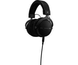 Beyerdynamic dt discount 1770 pro