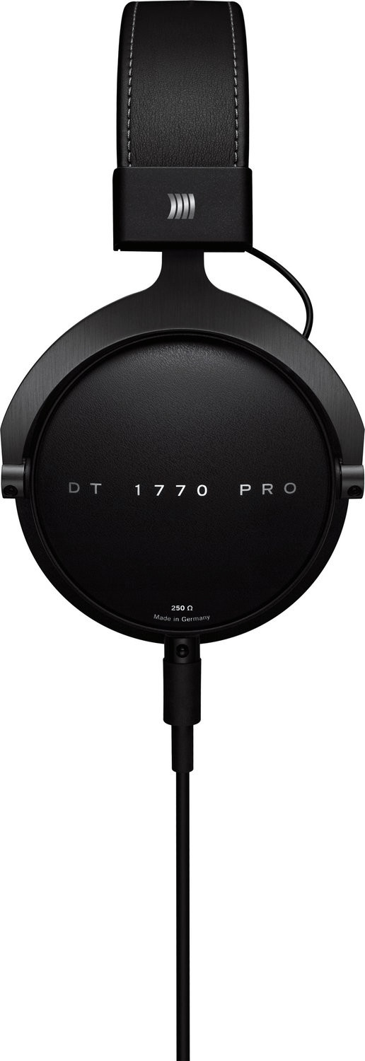 Beyerdynamic dt 2025 1770 pro 250