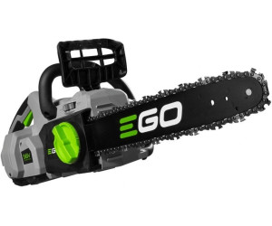 EGO Tronçonneuse sans fil CS1400E (35 cm)