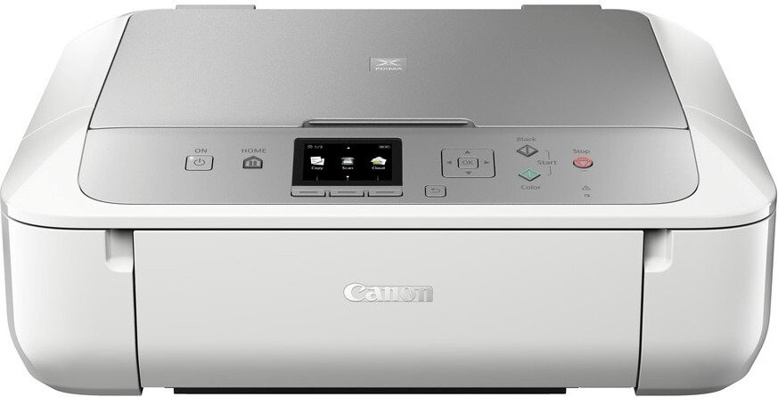 Canon PIXMA MG5700 £499.99 (Today) Best Deals on idealo.co.uk