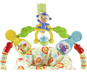 Space saver 2025 fisher price