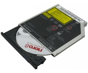 IBM Ultrabay 39T2573