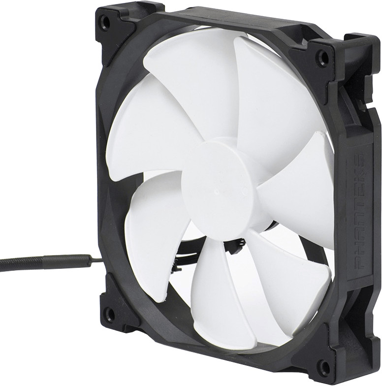 Phanteks PH-F140MP 140mm