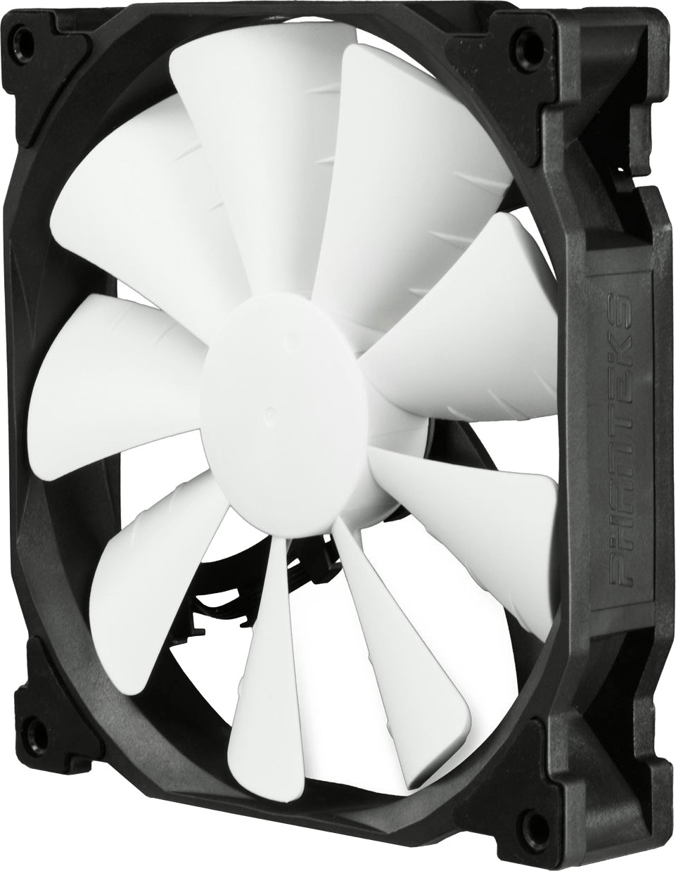 Phanteks PH-F140SP LED 140mm vert