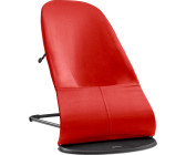 Buy Babybjorn Balance Soft From 129 95 Today Best Deals On Idealo Co Uk