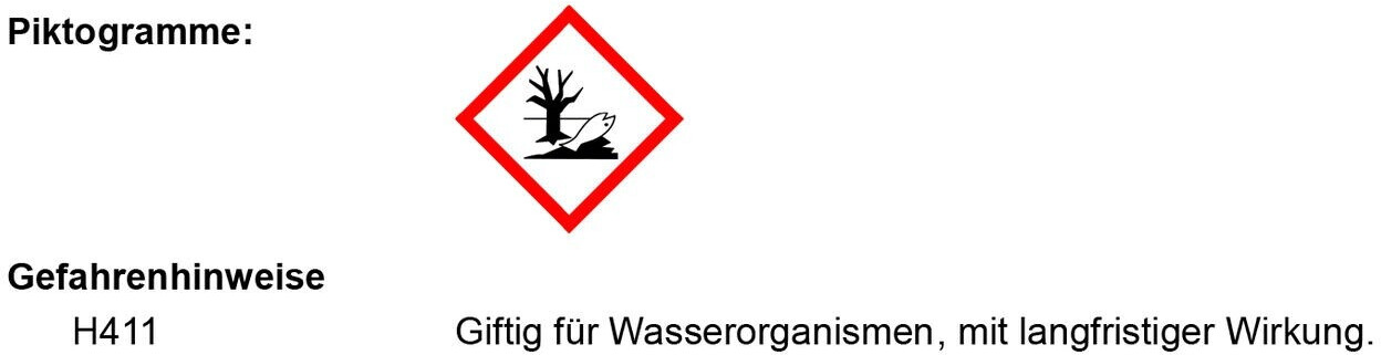 Schopf Schopf Ektosol Puder 100 g - side view