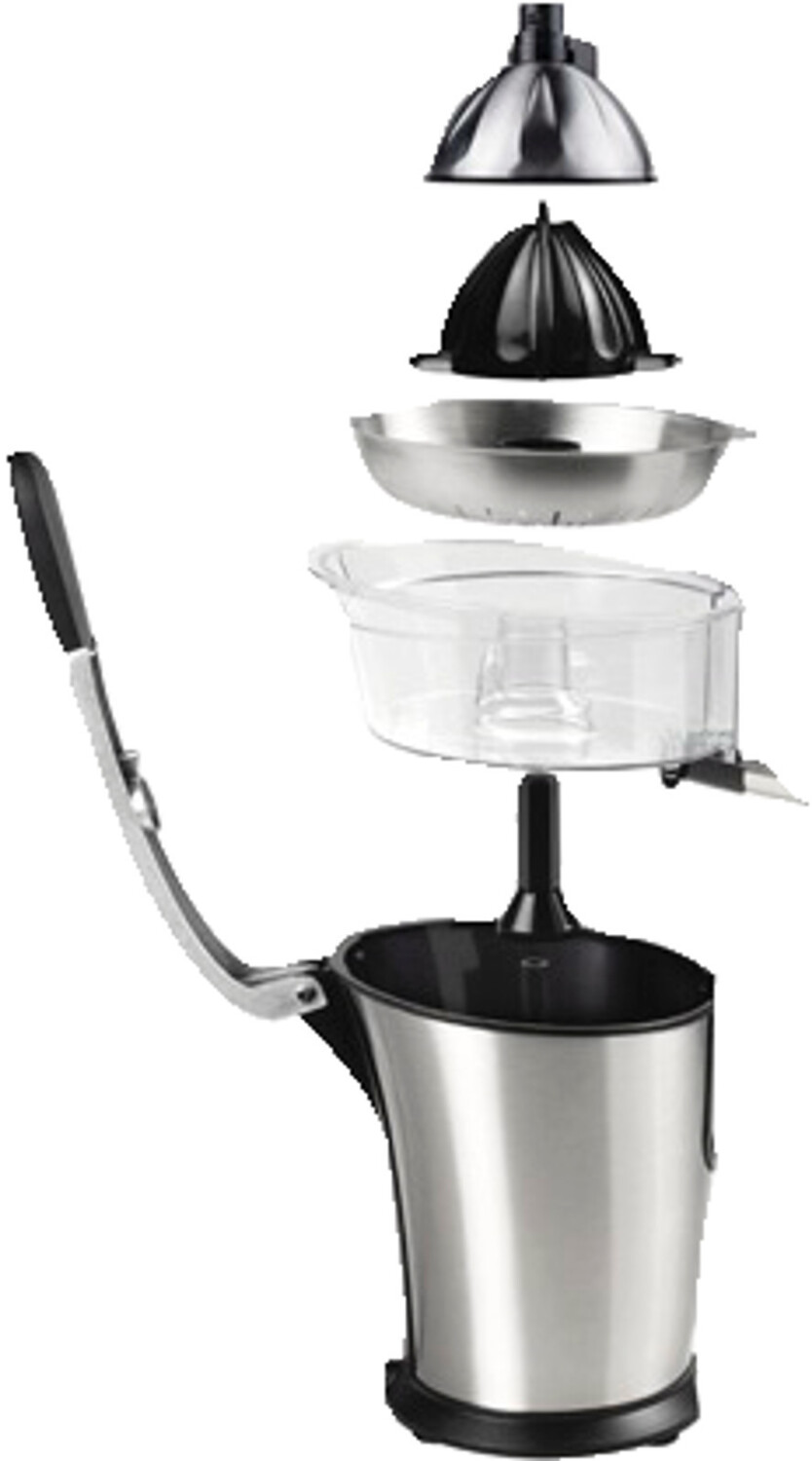 Princess master juicer shop