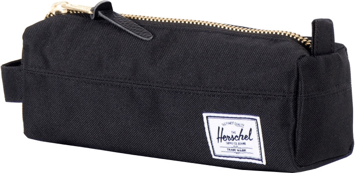 Herschel Trousse Settlement black