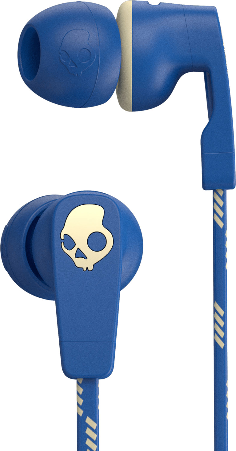 Skullcandy Strum (Ill Framed Royal Blue)