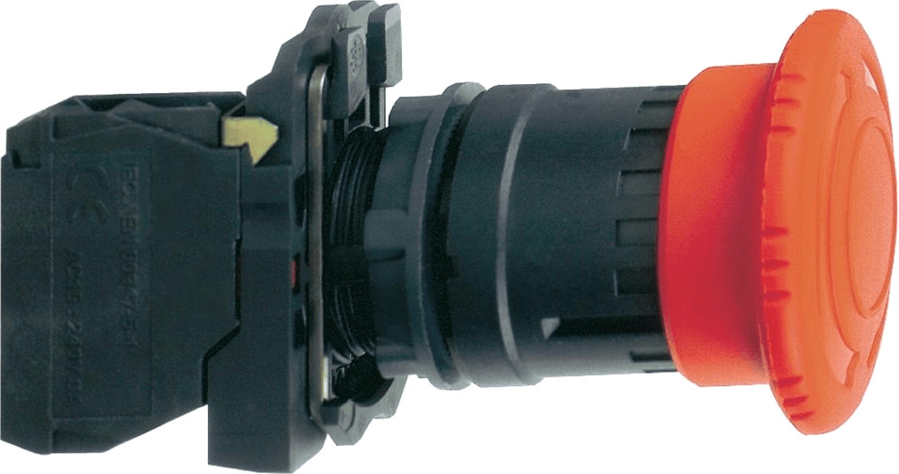 Schneider XB5AS8445
