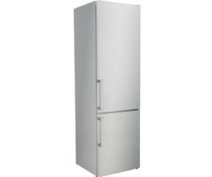 Gorenje rk 6202 ex