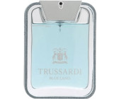 Trussardi blue hotsell land 100ml