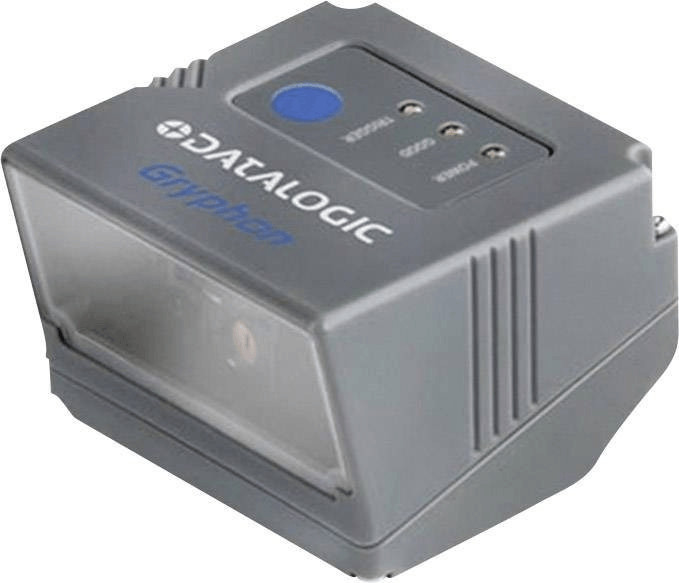 Datalogic Gryphon GFS4100