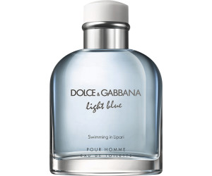 dolce e gabbana profumi marine costo dolce e gabbana profumi marine costo