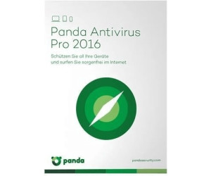 panda antivirus pro 2016 resetter