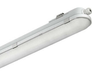 led 150 cm lampen idealo led 150 cm lampen idealo