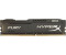 HyperX Fury 4GB DDR4-2400 CL15 (HX424C15FB/4)