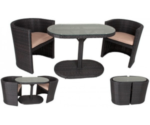 Gartenmöbel Günstig 3 Teilig sdatec.com