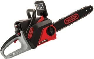Oregon CS 250