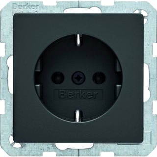 Berker 47436086
