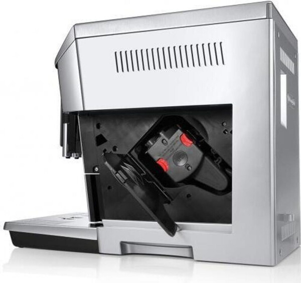De'Longhi ECAM 656.75.MS PrimaDonna Elite, Bild 13