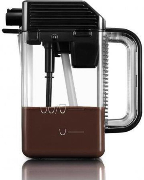 De'Longhi ECAM 656.75.MS PrimaDonna Elite, Bild 14