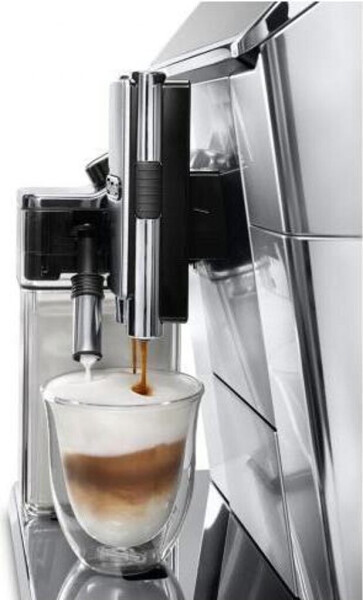 De'Longhi ECAM 656.75.MS PrimaDonna Elite, Bild 16